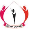 Droha Uganda