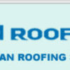 East African Roofing Systems Limited