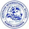 Heritage International School