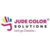 Jude Color Solutions
