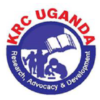 Kabarole Research and Resource Centre (KRC-Uganda)