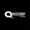 QrisCorp (U) Limited