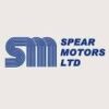 Spear Motors Ltd