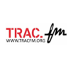 TRAC FM International