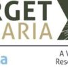 Target Malaria Consortium
