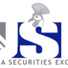 Uganda Securities Exchange (USE)