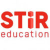 Stir Education