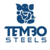 Tembo Steels Uganda LTD