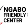 Ngabo Youth Friendly Services Centre