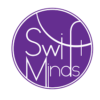 Swift Minds