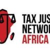 Tax Justice Network Africa