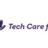 Tech Care for All