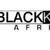 Black Knight Africa