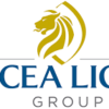 Icea Lion Uganda