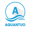 Aquantuo LLC