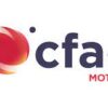 CFAO MOBILITY