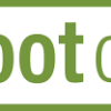 Root Capital