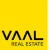 VAAL Real Estate Uganda