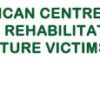 African Centre for Treatment and Rehabilitation of Torture Victims (ACTV)