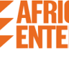 African Evangelistic Enterprise Uganda