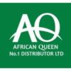 African Queen Limited