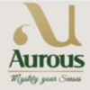 Aurous Restaurants