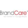 Brand Care Limited