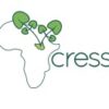 Cress Africa Foundation Limited
