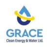 Grace Clean Energy & Water Limited