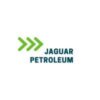 Jaguar Petroleum