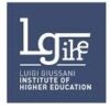 Luigi Giussani Foundation (LGF)