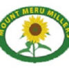 Mount Meru Millers (U) Ltd