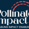 Pollinate Impact