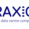 Raxio Group