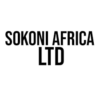 Sokoni Africa Limited