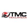 Trailmycar Solutions Limited