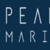 Pearl Marina Estates Limited