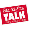 Straight Talk Foundation (STF)