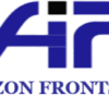Amazon Fronts Ltd