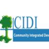 Community Integrated Development Initiatives (CIDI)