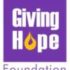 GivingHope Foundation