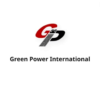 Green Power International LTD