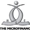 Microfinance Support Centre Limited (MSC)