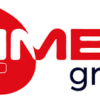 SIMBA Group of Companies