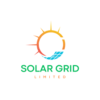 Solar Grid (U) ltd