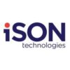 iSON Technologies