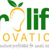 Prolific Innovations Limited