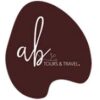 Ab Tours & Travel