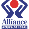 Alliance Africa General Insurance Ltd