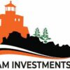 Cinam Investments Ltd